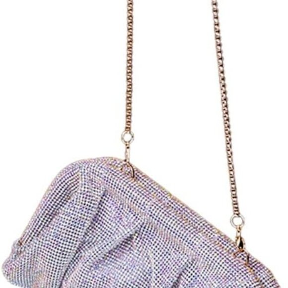 ⚠️CURRENTLY UNAVAILABLE⚠️ - Picture 6 of 6